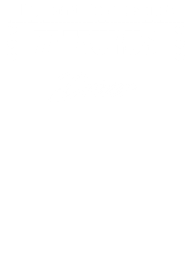 https://s3.us-west-1.wasabisys.com/ecart-content/cargeektees.com/overlays/227/528/22752893.png img