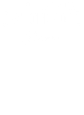 https://s3.us-west-1.wasabisys.com/ecart-content/cargeektees.com/overlays/227/528/22752899.png img