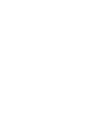 https://s3.us-west-1.wasabisys.com/ecart-content/cargeektees.com/overlays/227/529/22752903.png img