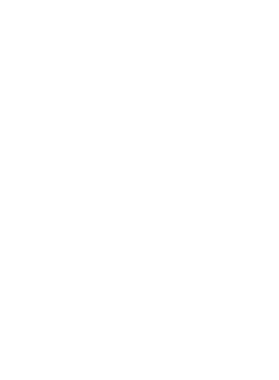 https://s3.us-west-1.wasabisys.com/ecart-content/cargeektees.com/overlays/227/529/22752909.png img