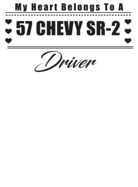 https://s3.us-west-1.wasabisys.com/ecart-content/cargeektees.com/overlays/227/529/22752914.png img