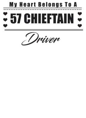https://s3.us-west-1.wasabisys.com/ecart-content/cargeektees.com/overlays/227/529/22752915.png img