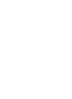 https://s3.us-west-1.wasabisys.com/ecart-content/cargeektees.com/overlays/227/529/22752916.png img