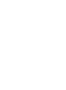 https://s3.us-west-1.wasabisys.com/ecart-content/cargeektees.com/overlays/227/529/22752931.png img