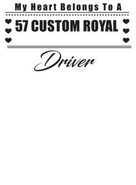 https://s3.us-west-1.wasabisys.com/ecart-content/cargeektees.com/overlays/227/529/22752940.png img