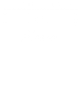 https://s3.us-west-1.wasabisys.com/ecart-content/cargeektees.com/overlays/227/529/22752941.png img