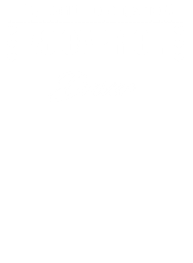 https://s3.us-west-1.wasabisys.com/ecart-content/cargeektees.com/overlays/227/529/22752945.png img