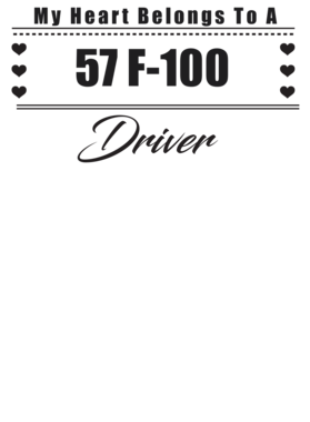 https://s3.us-west-1.wasabisys.com/ecart-content/cargeektees.com/overlays/227/529/22752946.png img