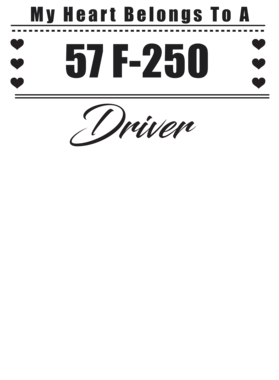https://s3.us-west-1.wasabisys.com/ecart-content/cargeektees.com/overlays/227/529/22752948.png img