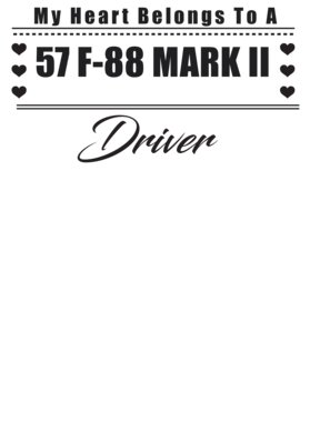 https://s3.us-west-1.wasabisys.com/ecart-content/cargeektees.com/overlays/227/529/22752951.png img