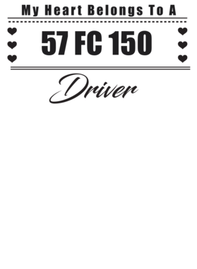 https://s3.us-west-1.wasabisys.com/ecart-content/cargeektees.com/overlays/227/529/22752953.png img