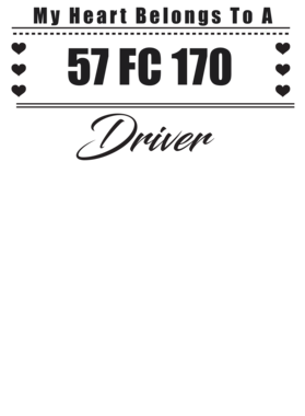 https://s3.us-west-1.wasabisys.com/ecart-content/cargeektees.com/overlays/227/529/22752955.png img