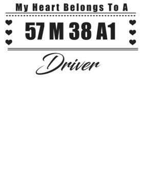 https://s3.us-west-1.wasabisys.com/ecart-content/cargeektees.com/overlays/227/529/22752961.png img