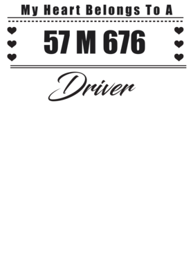 https://s3.us-west-1.wasabisys.com/ecart-content/cargeektees.com/overlays/227/529/22752965.png img