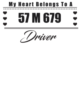 https://s3.us-west-1.wasabisys.com/ecart-content/cargeektees.com/overlays/227/529/22752971.png img