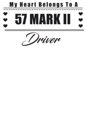 https://s3.us-west-1.wasabisys.com/ecart-content/cargeektees.com/overlays/227/529/22752973.png img