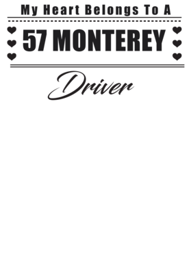 https://s3.us-west-1.wasabisys.com/ecart-content/cargeektees.com/overlays/227/529/22752975.png img