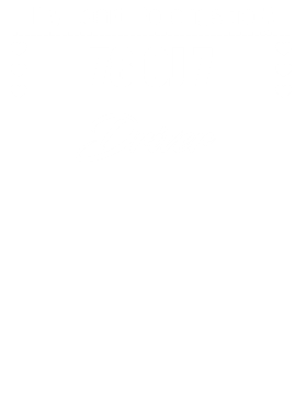 https://s3.us-west-1.wasabisys.com/ecart-content/cargeektees.com/overlays/227/529/22752983.png img