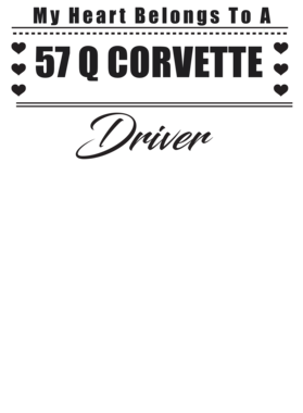 https://s3.us-west-1.wasabisys.com/ecart-content/cargeektees.com/overlays/227/529/22752992.png img