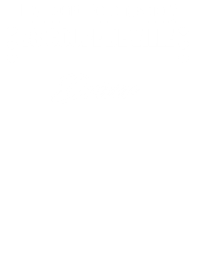 https://s3.us-west-1.wasabisys.com/ecart-content/cargeektees.com/overlays/227/529/22752999.png img