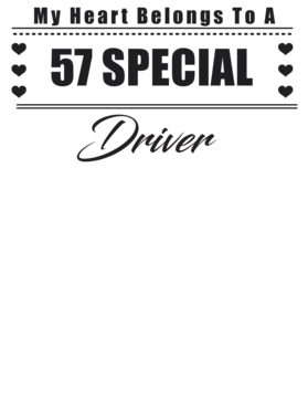 https://s3.us-west-1.wasabisys.com/ecart-content/cargeektees.com/overlays/227/530/22753014.png img