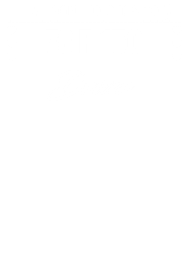 https://s3.us-west-1.wasabisys.com/ecart-content/cargeektees.com/overlays/227/530/22753019.png img