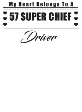https://s3.us-west-1.wasabisys.com/ecart-content/cargeektees.com/overlays/227/530/22753024.png img