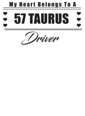 https://s3.us-west-1.wasabisys.com/ecart-content/cargeektees.com/overlays/227/530/22753028.png img