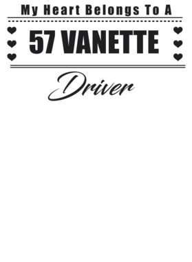 https://s3.us-west-1.wasabisys.com/ecart-content/cargeektees.com/overlays/227/530/22753037.png img