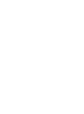 https://s3.us-west-1.wasabisys.com/ecart-content/cargeektees.com/overlays/227/530/22753067.png img