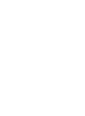 https://s3.us-west-1.wasabisys.com/ecart-content/cargeektees.com/overlays/227/530/22753093.png img