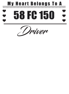 https://s3.us-west-1.wasabisys.com/ecart-content/cargeektees.com/overlays/227/530/22753098.png img
