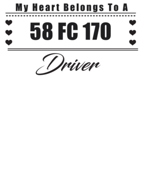 https://s3.us-west-1.wasabisys.com/ecart-content/cargeektees.com/overlays/227/531/22753100.png img