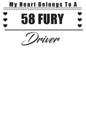 https://s3.us-west-1.wasabisys.com/ecart-content/cargeektees.com/overlays/227/531/22753102.png img