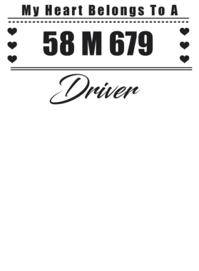 https://s3.us-west-1.wasabisys.com/ecart-content/cargeektees.com/overlays/227/531/22753116.png img