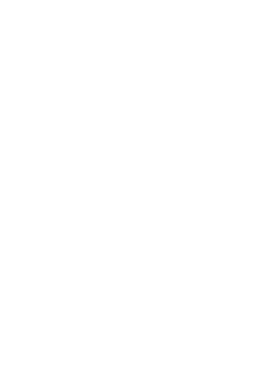 https://s3.us-west-1.wasabisys.com/ecart-content/cargeektees.com/overlays/227/531/22753126.png img