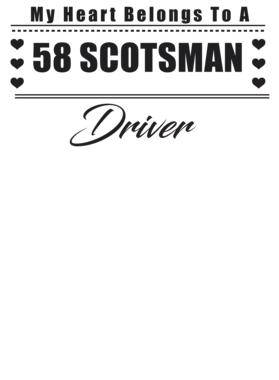 https://s3.us-west-1.wasabisys.com/ecart-content/cargeektees.com/overlays/227/531/22753149.png img