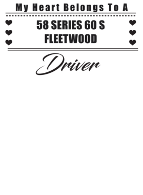 https://s3.us-west-1.wasabisys.com/ecart-content/cargeektees.com/overlays/227/531/22753151.png img