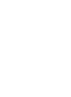 https://s3.us-west-1.wasabisys.com/ecart-content/cargeektees.com/overlays/227/531/22753181.png img