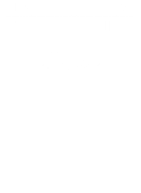 https://s3.us-west-1.wasabisys.com/ecart-content/cargeektees.com/overlays/227/531/22753188.png img