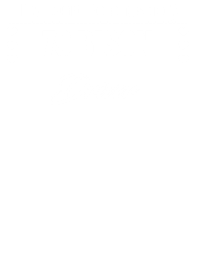 https://s3.us-west-1.wasabisys.com/ecart-content/cargeektees.com/overlays/227/531/22753198.png img