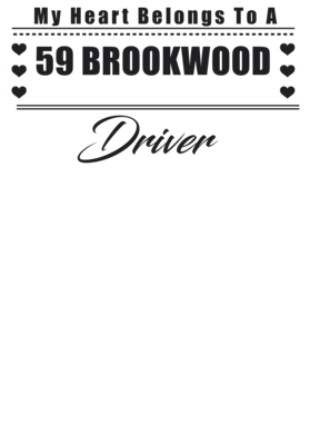 https://s3.us-west-1.wasabisys.com/ecart-content/cargeektees.com/overlays/227/532/22753201.png img