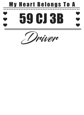 https://s3.us-west-1.wasabisys.com/ecart-content/cargeektees.com/overlays/227/532/22753209.png img