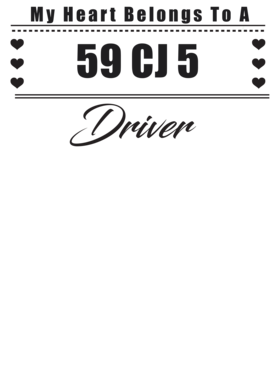 https://s3.us-west-1.wasabisys.com/ecart-content/cargeektees.com/overlays/227/532/22753211.png img