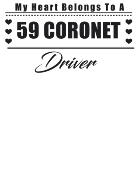 https://s3.us-west-1.wasabisys.com/ecart-content/cargeektees.com/overlays/227/532/22753216.png img