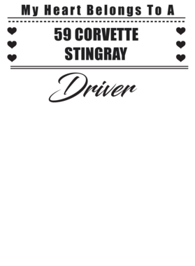 https://s3.us-west-1.wasabisys.com/ecart-content/cargeektees.com/overlays/227/532/22753218.png img