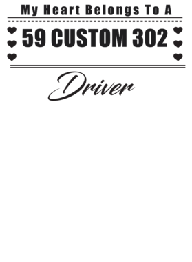 https://s3.us-west-1.wasabisys.com/ecart-content/cargeektees.com/overlays/227/532/22753224.png img