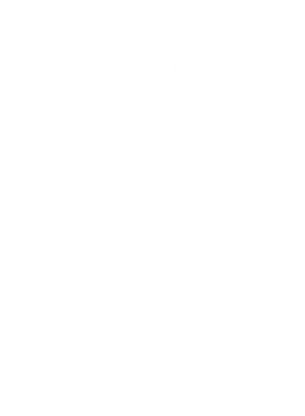 https://s3.us-west-1.wasabisys.com/ecart-content/cargeektees.com/overlays/227/532/22753227.png img