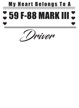 https://s3.us-west-1.wasabisys.com/ecart-content/cargeektees.com/overlays/227/532/22753236.png img