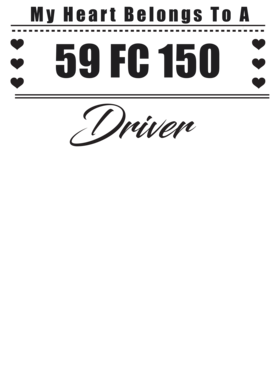 https://s3.us-west-1.wasabisys.com/ecart-content/cargeektees.com/overlays/227/532/22753238.png img